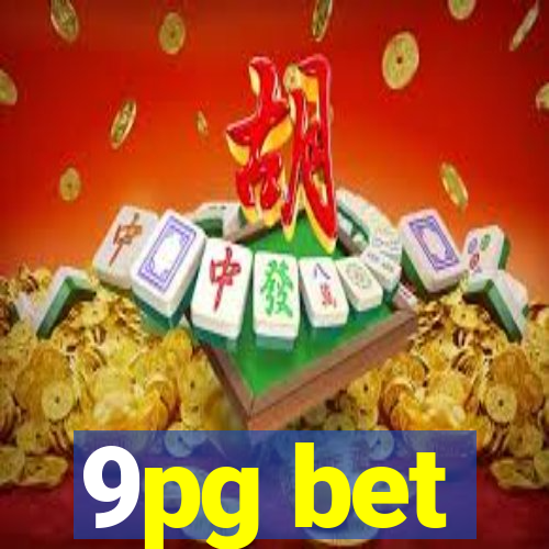 9pg bet